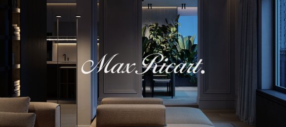 4 bedrooms Penthouse in Barcelona, Spain No. 87845 9