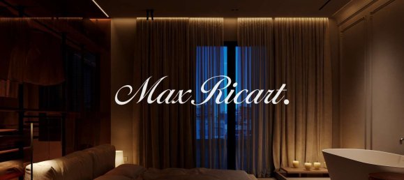 4 bedrooms Penthouse in Barcelona, Spain No. 87845 22