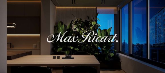 4 bedrooms Penthouse in Barcelona, Spain No. 87845 11