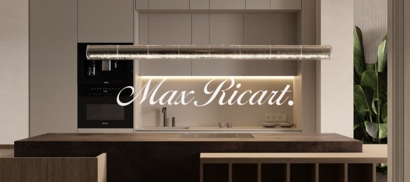 4 bedrooms Penthouse in Barcelona, Spain No. 87845 18