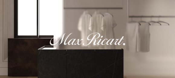 4 bedrooms Penthouse in Barcelona, Spain No. 87845 26