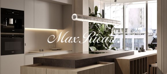 4 bedrooms Penthouse in Barcelona, Spain No. 87845 16