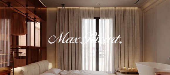 4 bedrooms Penthouse in Barcelona, Spain No. 87845 21