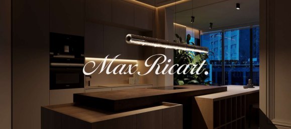 4 bedrooms Penthouse in Barcelona, Spain No. 87845 17