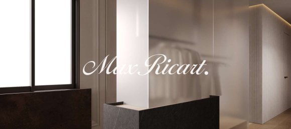 4 bedrooms Penthouse in Barcelona, Spain No. 87845 27