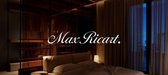 4 bedrooms Penthouse in Barcelona, Spain No. 87845 20