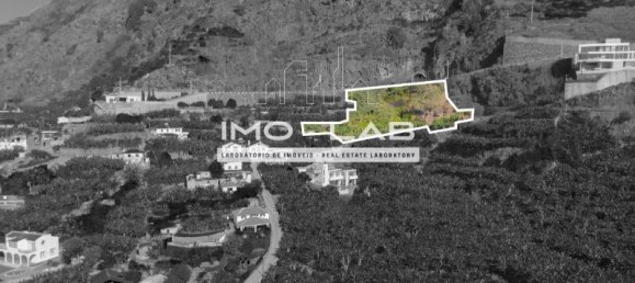  Land in Calheta, Portugal No. 146574 7