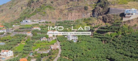  Land in Calheta, Portugal No. 146574 9