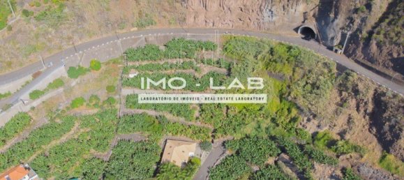  Land in Calheta, Portugal No. 146574 6