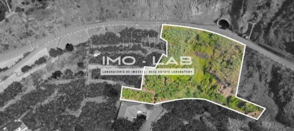  Land in Calheta, Portugal No. 146574 10