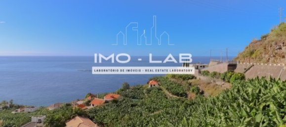  Land in Calheta, Portugal No. 146574 4