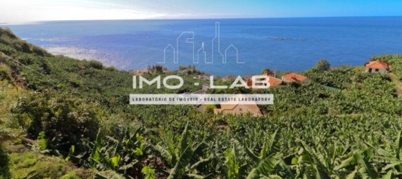  Land in Calheta, Portugal No. 146574 3