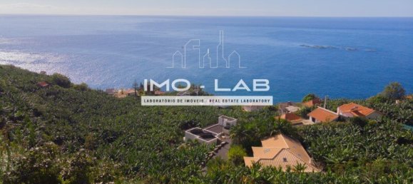  Land in Calheta, Portugal No. 146574 2