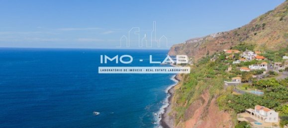  Land in Calheta, Portugal No. 146574 5