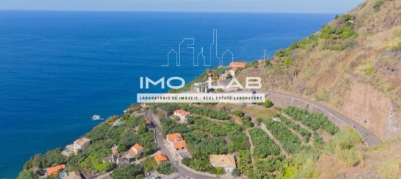  Land in Calheta, Portugal No. 146574 8