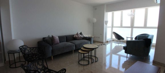 3 bedrooms Apartment in Sliema, Malta No. 11242 5