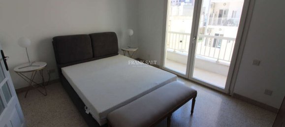 3 bedrooms Apartment in Sliema, Malta No. 11242 8
