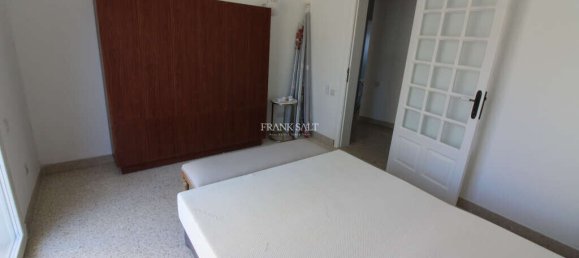 3 bedrooms Apartment in Sliema, Malta No. 11242 9