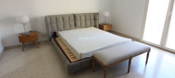 3 bedrooms Apartment in Sliema, Malta No. 11242 7