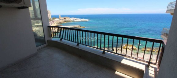 3 bedrooms Apartment in Sliema, Malta No. 11242 11