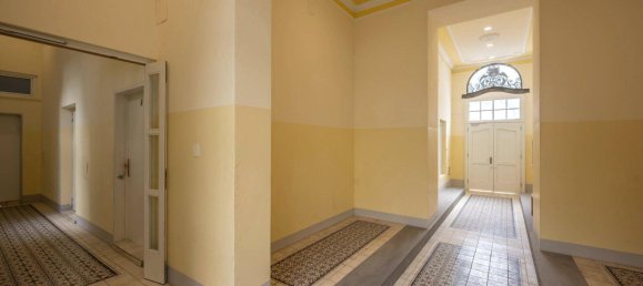 Estudio en Leopoldstadt, Austria No. 260360 13