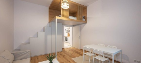 Estudio en Leopoldstadt, Austria No. 260360 2