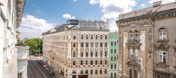 Estudio en Leopoldstadt, Austria No. 260360 6