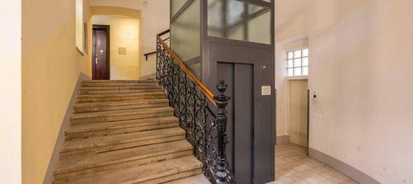 Estudio en Leopoldstadt, Austria No. 260360 14