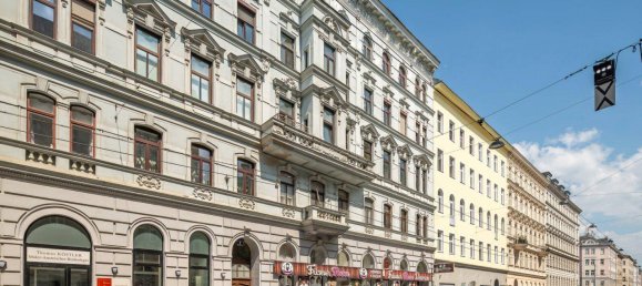 Estudio en Leopoldstadt, Austria No. 260360 16