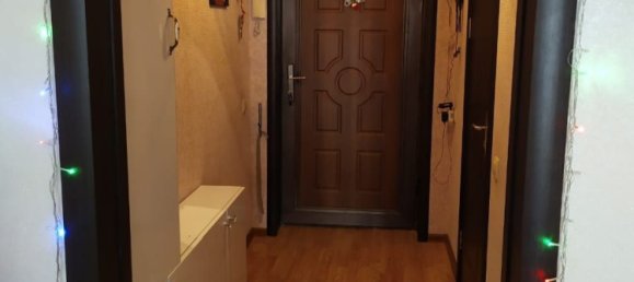 Casa T2 em Sabunchu, Azerbaijan N.º 1294 19