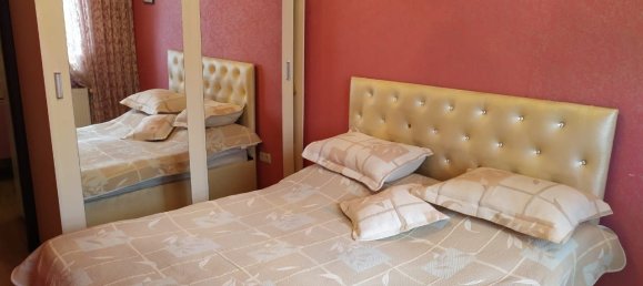 Casa T2 em Sabunchu, Azerbaijan N.º 1294 7