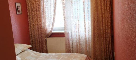 Casa T2 em Sabunchu, Azerbaijan N.º 1294 5