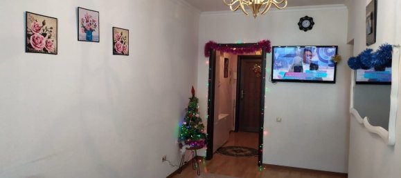 Casa T2 em Sabunchu, Azerbaijan N.º 1294 6