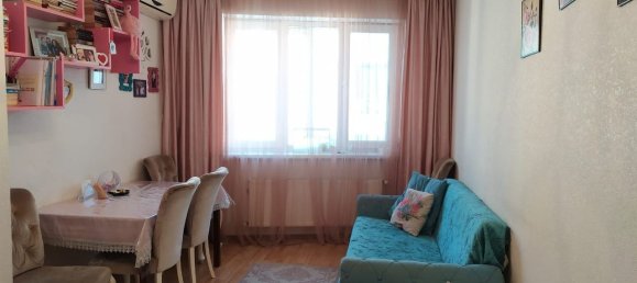 Casa T2 em Sabunchu, Azerbaijan N.º 1294 3