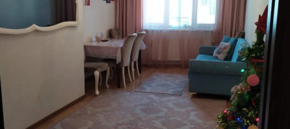 Casa T2 em Sabunchu, Azerbaijan N.º 1294 12