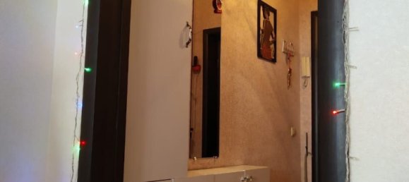 Casa T2 em Sabunchu, Azerbaijan N.º 1294 10