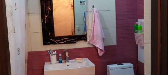 Casa T2 em Sabunchu, Azerbaijan N.º 1294 18