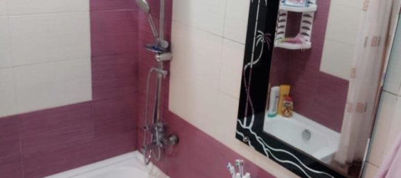 Casa T2 em Sabunchu, Azerbaijan N.º 1294 11