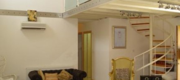 4 Schlafzimmer Villa in Limassol, Cyprus, Nr. 24822 2