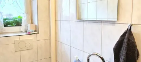 8 bedrooms Building in Herford, Germany No. 281240 39