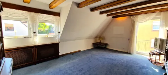 8 bedrooms Building in Herford, Germany No. 281240 12