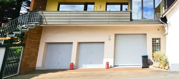 8 bedrooms Building in Herford, Germany No. 281240 46