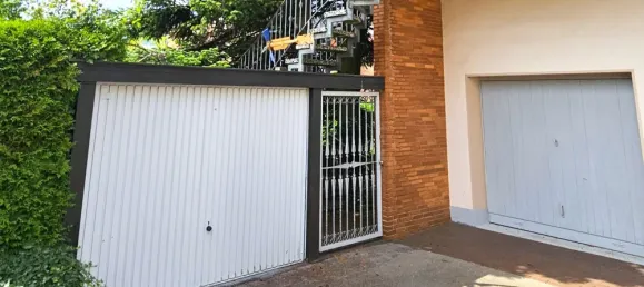 8 bedrooms Building in Herford, Germany No. 281240 47