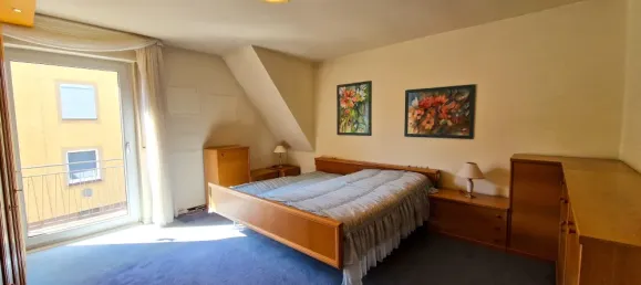 8 bedrooms Building in Herford, Germany No. 281240 13