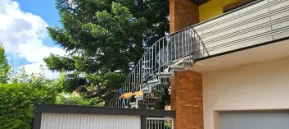 8 bedrooms Building in Herford, Germany No. 281240 5