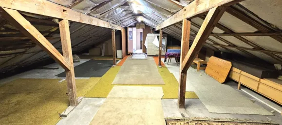 8 bedrooms Building in Herford, Germany No. 281240 23