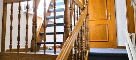 8 bedrooms Building in Herford, Germany No. 281240 9