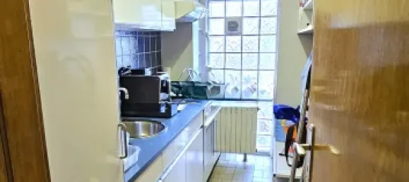 8 bedrooms Building in Herford, Germany No. 281240 49