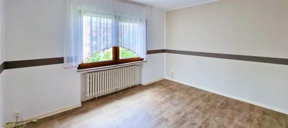 8 bedrooms Building in Herford, Germany No. 281240 27