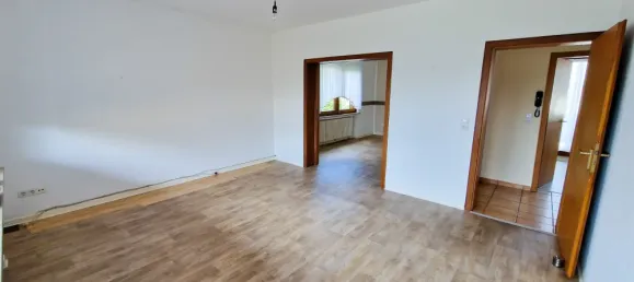 8 bedrooms Building in Herford, Germany No. 281240 25
